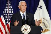 Pence_43919.jpg-0a7e3.jpg