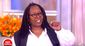 Whoopi Goldberg.jpg