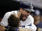 aptopix_reds_rays_baseball_68587.jpg