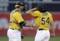 astros_athletics_baseball_29926.jpg