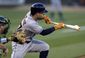 astros_athletics_baseball_85725.jpg