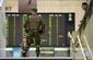 belgium_station_explosion_94161.jpg