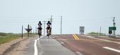 bicyclists_medical_research_fundraiser_64179.jpg