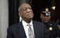 bill_cosby_17723.jpg