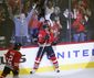 blackhawks_hossa_hockey_44694.jpg