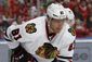 blackhawks_hossa_hockey_52940.jpg