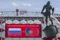 confed_cup_russian_steps_spartak_20603.jpg
