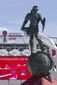 confed_cup_russian_steps_spartak_27866.jpg