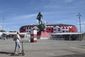 confed_cup_russian_steps_spartak_39452.jpg