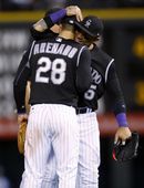 diamondbacks_rockies_baseball_48025.jpg