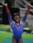 espy_awards_nominees_98715.jpg