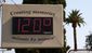 extreme_heat_wave_04658.jpg