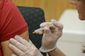 flu_vaccine_56938.jpg