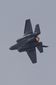 france_paris_air_show_27009.jpg
