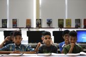 gang_violence_children_stories_50151.jpg