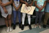 gang_violence_children_stories_52774.jpg