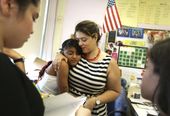 gang_violence_children_stories_95444.jpg