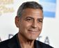 george_clooney-tequila_deal_97442.jpg