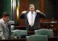 illinois_budget_22135.jpg