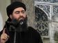 iraq_mosul_73077.jpg