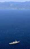 japan_us_navy_collision_congested_waters_84077.jpg