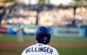mets_dodgers_baseball_87220.jpg