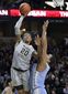 nba_draft_post_players_basketball_54886.jpg