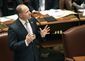 ny_legislature_27647.jpg