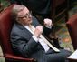 ny_legislature_45363.jpg