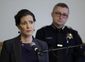 oakland_police_sexual_misconduct_13784.jpg