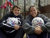 obit_dicicco_soccer_54553.jpg