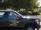 officer_injured-airport_66523.jpg