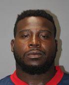 packers_guion_arrested_31891.jpg