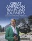 travel_books_59819.jpg