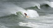 tropical_weather_26583.jpg