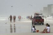 tropical_weather_34515.jpg