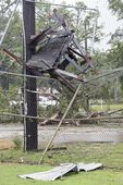 tropical_weather_42452.jpg