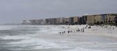 tropical_weather_46114.jpg