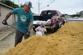 tropical_weather_70266.jpg