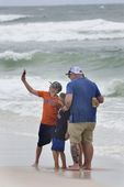tropical_weather_florida_18523.jpg