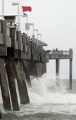 tropical_weather_florida_78614.jpg