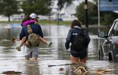 tropical_weather_lousiana_89719.jpg