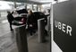 uber_ceo_resigns_28233.jpg
