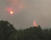 western_wildfires_72759.jpg