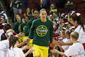 wnba_3_point_contest_basketball_32230.jpg