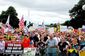 6_222017_beltway-tea-party8201.jpg