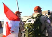 Canada Armed Forces.jpg