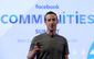 Facebook_Mark_Zuckerberg_95666.jpg-faa3e.jpg