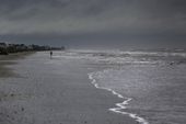 aptopix_tropical_weather_texas_03682.jpg