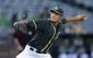 astros_athletics_baseball_01341.jpg